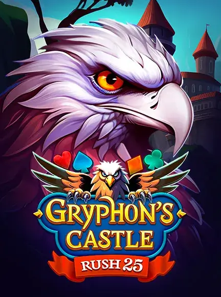 Greifenburg Rush 25