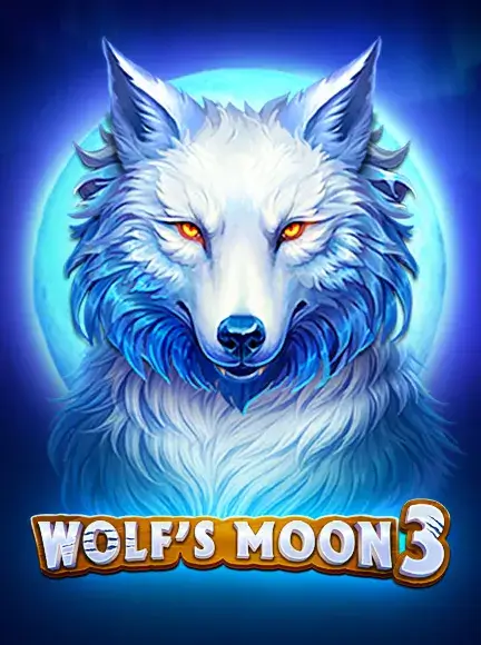 Wolfs Mond 3